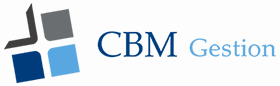 CBM Position